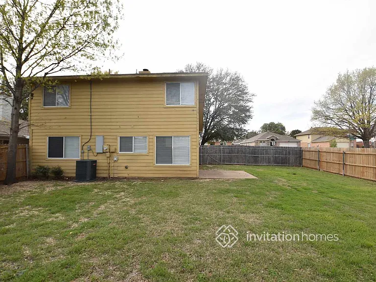 8529 Ohara Ln — Photo 21