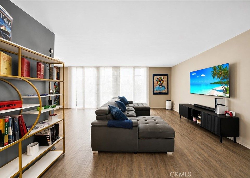 1st image of 7260 Hillside Ave Unit 207