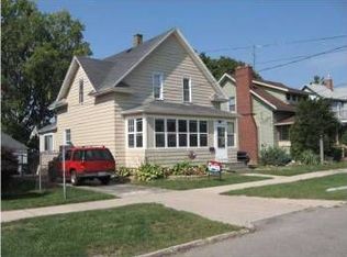 623 Lincoln Ave NW, Grand Rapids, MI 49504
