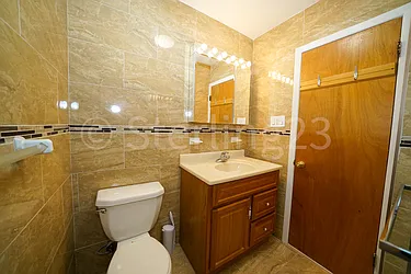 Rented by Sterling Realty Solution Inc