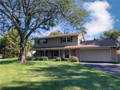 5212 Bigger Rd, Dayton, OH, 45440