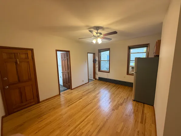 289 Smith Street image 4 of 10