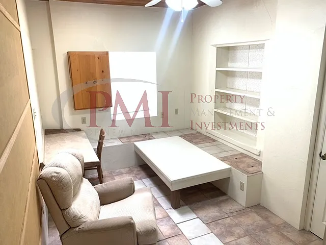 2510 S. Espina Street #10 — Photo 16