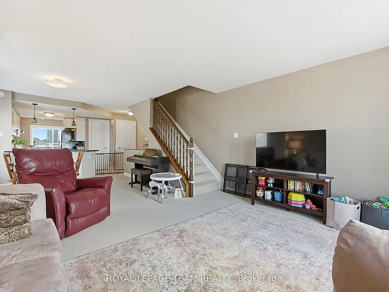 443 Chapman Mills Dr #B — Photo 13