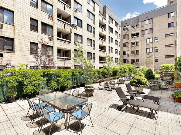 85 8th Avenue image 6 of 6