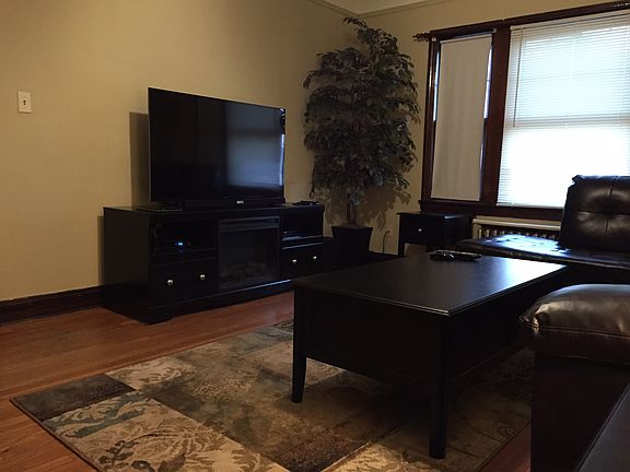 3rd image of 1322 Edanola Ave APT 1