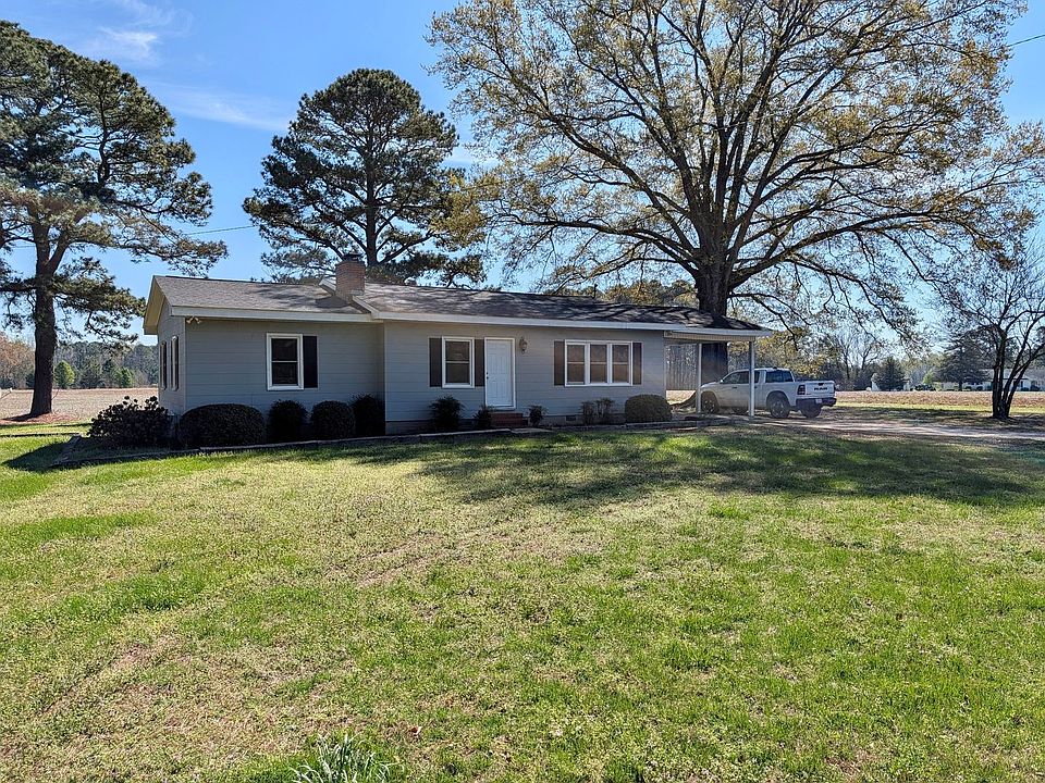 1st image of 26 Friendship Church Rd