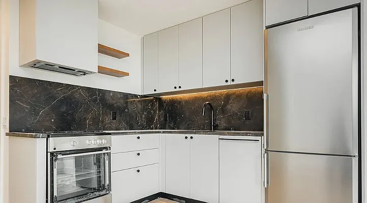 Rented by Dalan Rentals | media 16