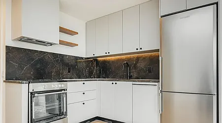 Rented by Dalan Rentals