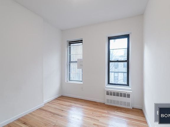5th image of 220 E 85th St #2R3