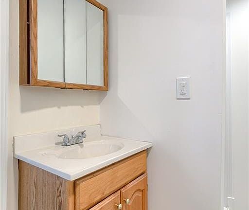 2nd image of 4207 Benton Blvd