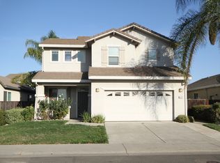 9775 Cervelli Way, Elk Grove, CA 95757