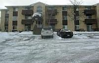 1st image of 981 Charlela Ln