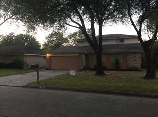 11623 Old Telegraph Rd, Houston, TX 77067