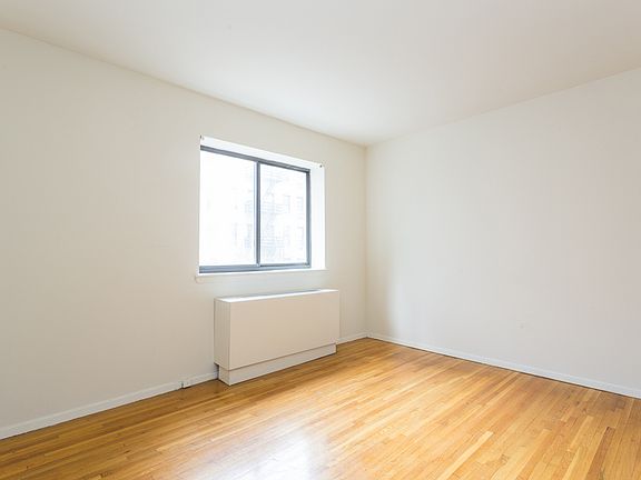 5th image of 451 E 83rd St APT 3A