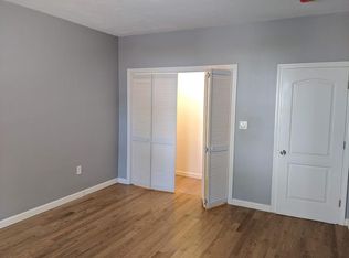 718 N Montello St #1, Brockton, MA 02301