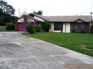 8128 Citrus Hill Ct, Orlando, FL 32818