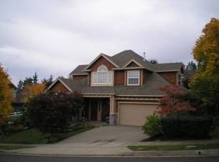 11280 SE Alexander Ave, Happy Valley, OR 97086