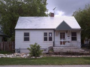 467 16th St, Ogden, UT 84404