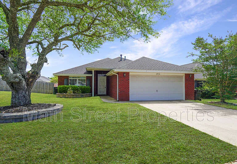 8932 Abbington Dr — Photo 1