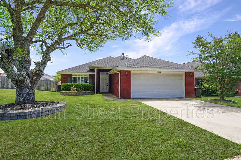 1st image of 8932 Abbington Dr