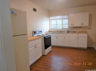 1112 SW 4th Ave APT A, Gainesville, FL 32601