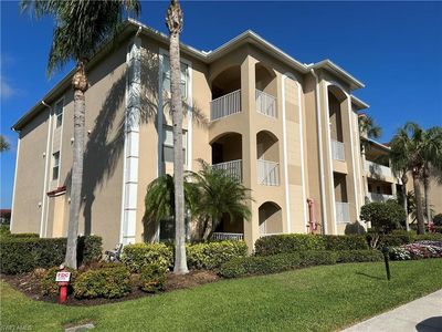 2710 Cypress Trace Cir APT 3022, Naples, FL, 34119