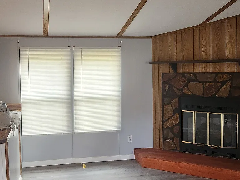 2958 Johnson Mill Pond Rd — Photo 14