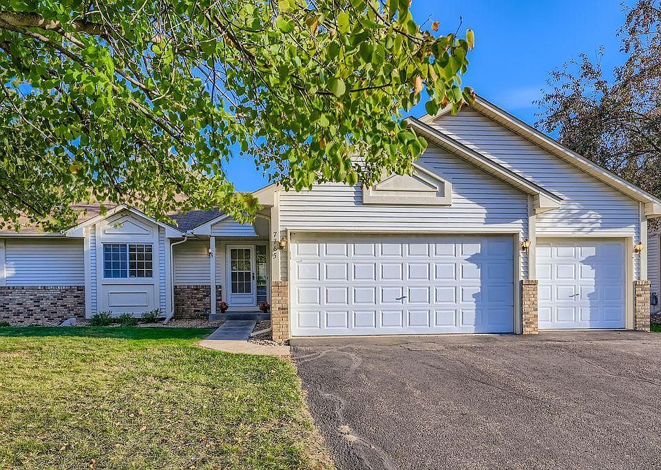 1st image of 7765 Havenwood Cir
