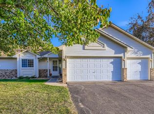 7765 Havenwood Cir, Woodbury, MN 55125