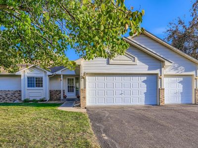 7765 Havenwood Cir, Woodbury, MN, 55125