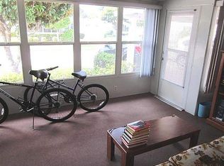 140 La Gardinia, Edgewater, FL 32141