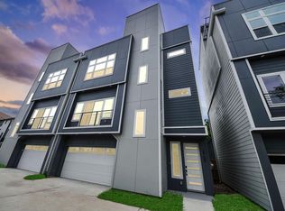 2709 Dennis St, Houston, TX 77004