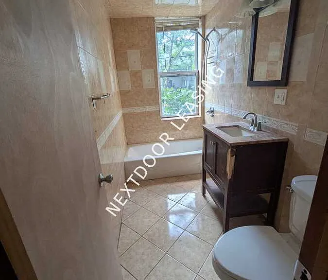 880 John F Kennedy Blvd #108M — Photo 5