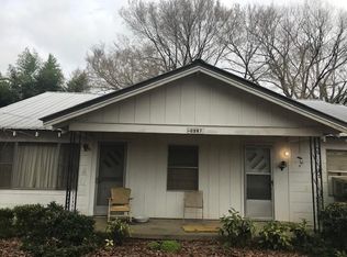 2387 Highway 541 N, Mendenhall, MS 39114