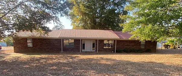 909 N Ray Rd #A — Photo 1