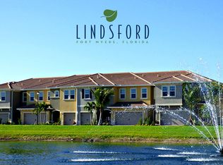 3814 Tilbor Cir, Fort Myers, FL 33916