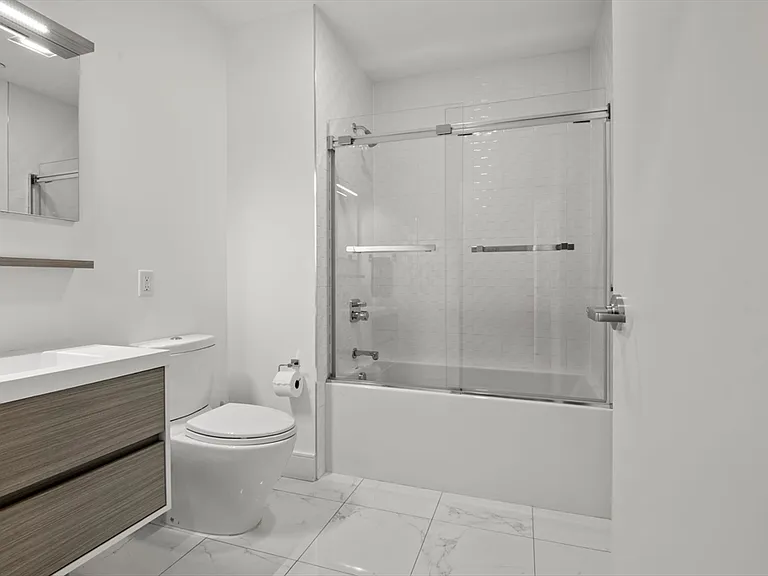 150 Dorchester Ave #611 — Photo 22