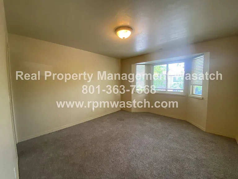 846 E Cedar Pine Ct #31 — Photo 17