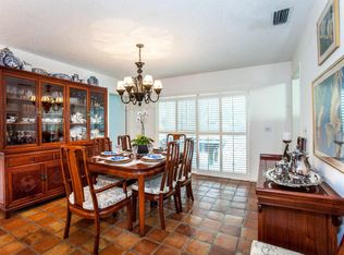 6176 Eagles Nest Dr, Jupiter, FL 33458