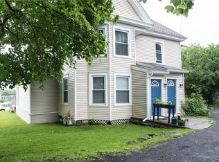 1322 E Genesee St, Skaneateles, NY 13152