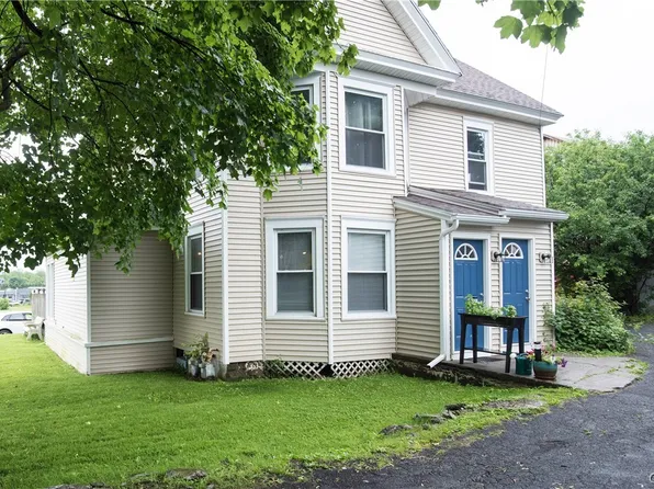 1322 E Genesee St, Skaneateles, NY 13152