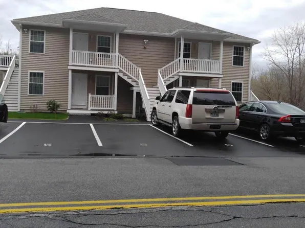 28 Old Pine Hill Rd S #1-6, Berwick, ME 03901