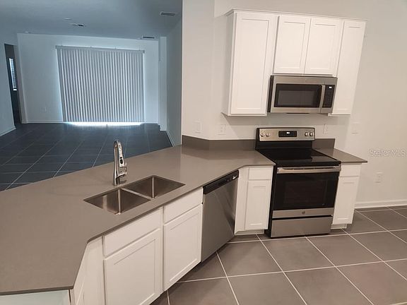 4th image of 1058 John Jacob Rd