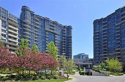 23 Cox Blvd #872 Photo 1