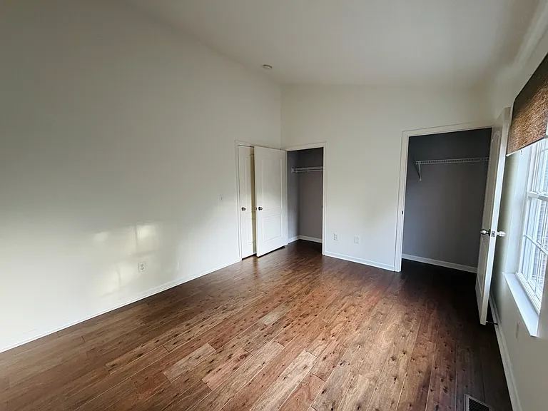4307 Spyglass Hl — Photo 13
