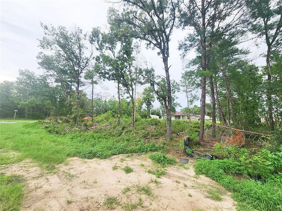 1st image of 876 AUDREY STREET E LOT 9