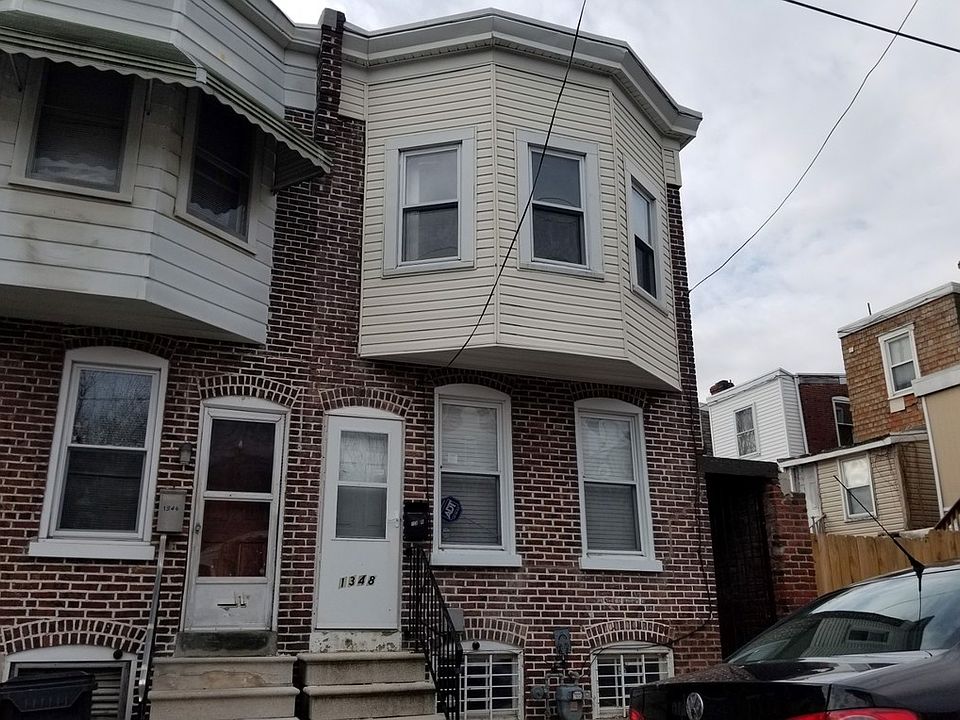 1st image of 1348 Read St