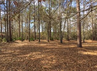 152 Parkview Cir, Valdosta, GA 31602