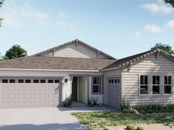 6413 Sierra City Ave, Hesperia, CA 92345